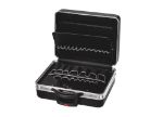 Afbeelding - https-www-ez-catalog-nl-Asset-72ecddcaeb7b4f00930f3c61821bb1e9-ImageFullSize-489500171-parat-werkzeugkoffer-tool-case-rollenkoffer-classic-kippzylinderschloss-kingsize-roll-u-jpg